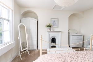 Photo 4- click for photo gallery